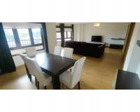 Venta - Apartamento - El Campello - El Campello Pueblo