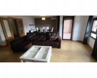 Venta - Apartamento - El Campello - El Campello Pueblo