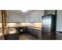 Venta - Apartamento - El Campello - El Campello Pueblo