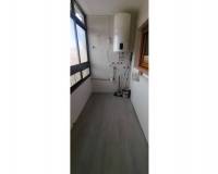 Venta - Apartamento - El Campello - El Campello Pueblo