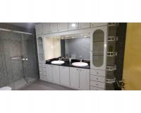 Venta - Apartamento - El Campello - El Campello Pueblo