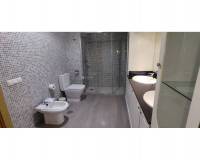 Venta - Apartamento - El Campello - El Campello Pueblo