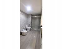 Venta - Apartamento - El Campello - El Campello Pueblo