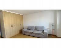 Venta - Apartamento - El Campello - El Campello Pueblo