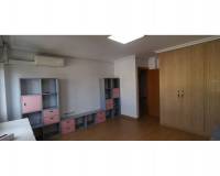 Venta - Apartamento - El Campello - El Campello Pueblo