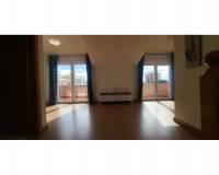 Venta - Apartamento - El Campello - El Campello Pueblo