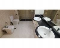 Venta - Apartamento - El Campello - El Campello Pueblo