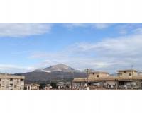 Venta - Apartamento - El Campello - El Campello Pueblo