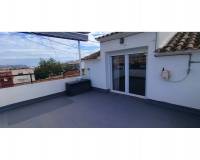 Venta - Apartamento - El Campello - El Campello Pueblo