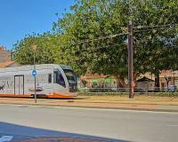 Venta - Apartamento - El Campello - El Campello Pueblo