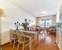 Venta - Apartamento - El Campello - El Campello Pueblo