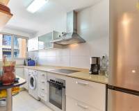 Venta - Apartamento - El Campello - El Campello Pueblo