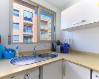 Venta - Apartamento - El Campello - El Campello Pueblo