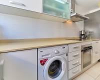 Venta - Apartamento - El Campello - El Campello Pueblo