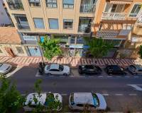 Venta - Apartamento - El Campello - El Campello Pueblo