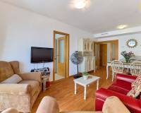 Venta - Apartamento - El Campello - El Campello Pueblo