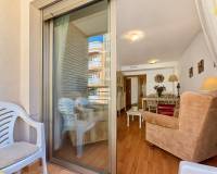 Venta - Apartamento - El Campello - El Campello Pueblo