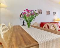 Venta - Apartamento - El Campello - El Campello Pueblo