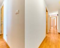 Venta - Apartamento - El Campello - El Campello Pueblo