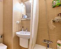 Venta - Apartamento - El Campello - El Campello Pueblo