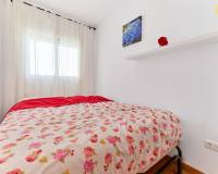 Venta - Apartamento - El Campello - El Campello Pueblo