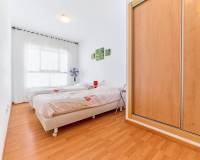 Venta - Apartamento - El Campello - El Campello Pueblo
