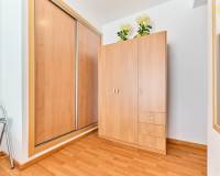 Venta - Apartamento - El Campello - El Campello Pueblo