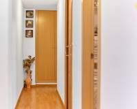 Venta - Apartamento - El Campello - El Campello Pueblo