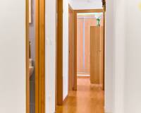 Venta - Apartamento - El Campello - El Campello Pueblo