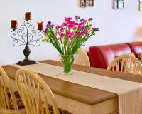 Venta - Apartamento - El Campello - El Campello Pueblo