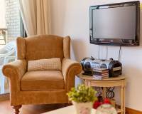 Venta - Apartamento - El Campello - El Campello Pueblo