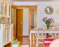 Venta - Apartamento - El Campello - El Campello Pueblo