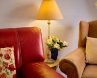 Venta - Apartamento - El Campello - El Campello Pueblo