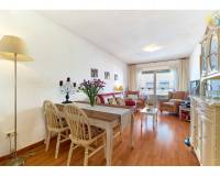 Venta - Apartamento - El Campello - El Campello Pueblo