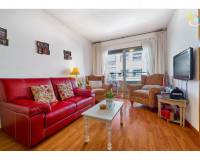 Venta - Apartamento - El Campello - El Campello Pueblo