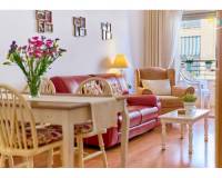 Venta - Apartamento - El Campello - El Campello Pueblo