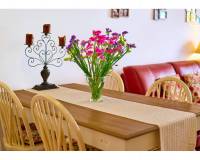 Venta - Apartamento - El Campello - El Campello Pueblo