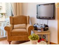 Venta - Apartamento - El Campello - El Campello Pueblo