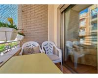 Venta - Apartamento - El Campello - El Campello Pueblo