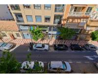 Venta - Apartamento - El Campello - El Campello Pueblo