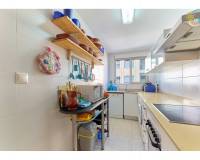 Venta - Apartamento - El Campello - El Campello Pueblo