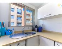 Venta - Apartamento - El Campello - El Campello Pueblo