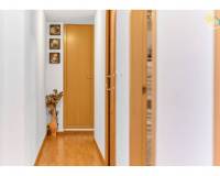 Venta - Apartamento - El Campello - El Campello Pueblo