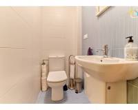 Venta - Apartamento - El Campello - El Campello Pueblo