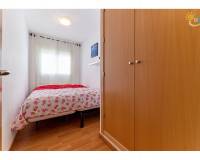 Venta - Apartamento - El Campello - El Campello Pueblo