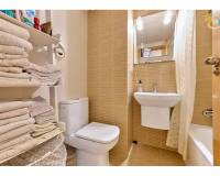 Venta - Apartamento - El Campello - El Campello Pueblo