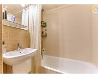 Venta - Apartamento - El Campello - El Campello Pueblo