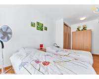 Venta - Apartamento - El Campello - El Campello Pueblo