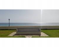 Venta - Apartamento - El Campello - La Almadraba-Coveta Fumà-Amerador