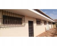 Venta - Apartamento - El Campello - La Almadraba-Coveta Fumà-Amerador